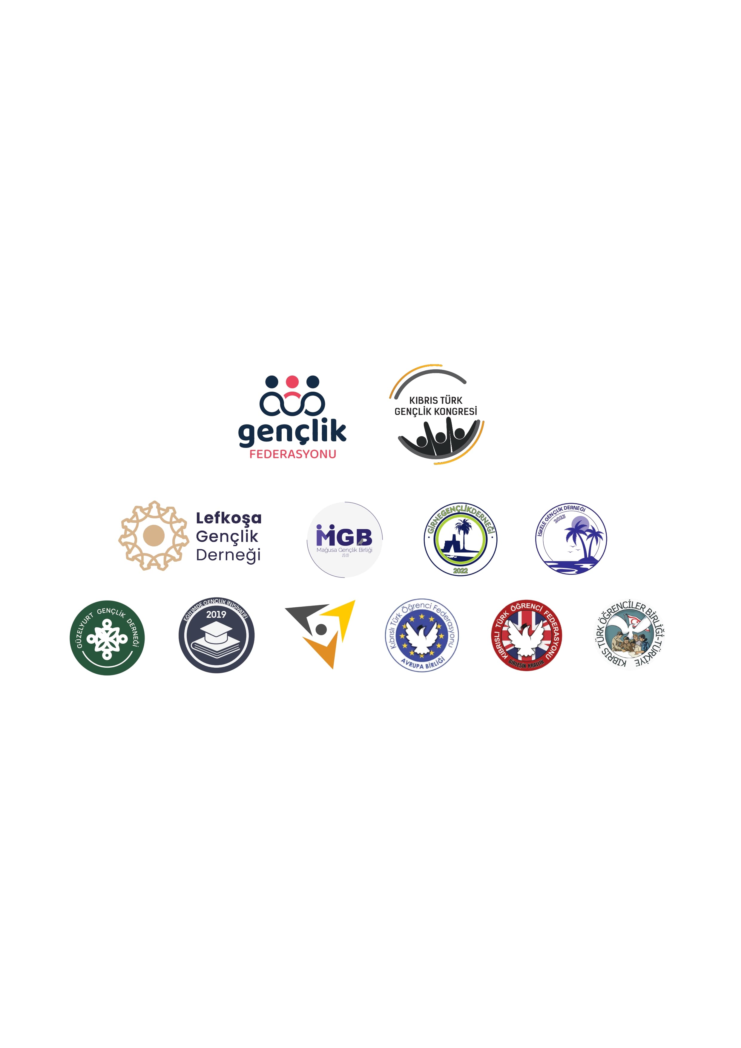 Member Associations