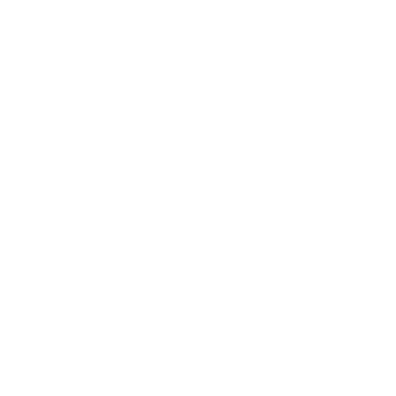 Youth Federation Logo